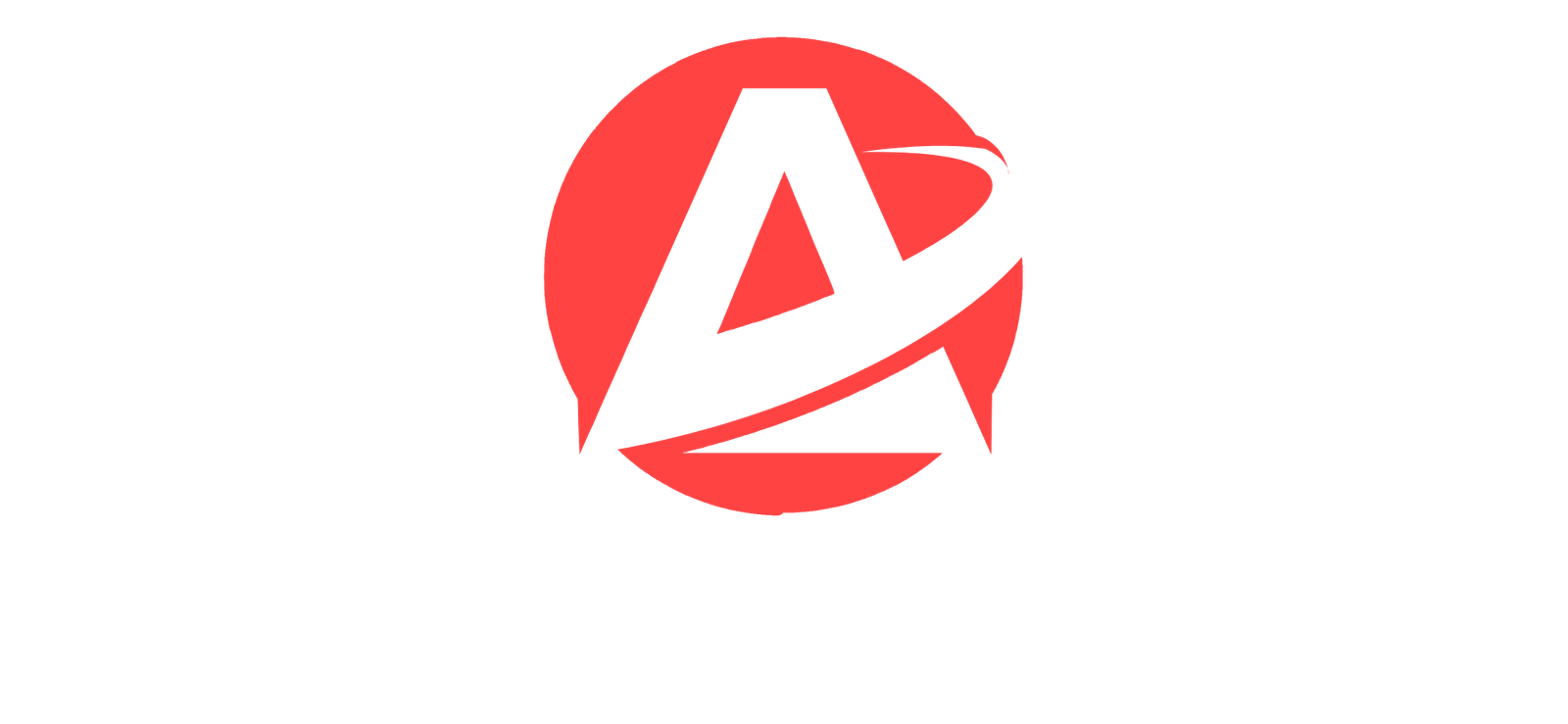 1 20260412 122020 0000