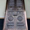 Pintu Ka'bah Tembaga - Produsen Terbaik & Terpercaya