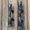 Handle Pintu Tembaga Klasik - by Alvan Logam
