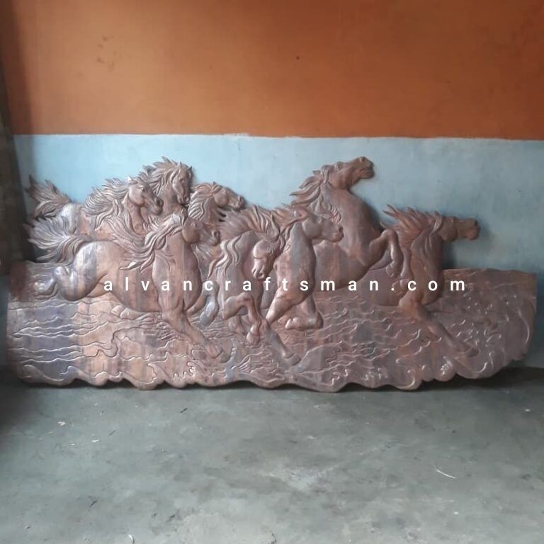 Produsen tembaga Kuningan 