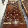 Pintu Nabawi Kuningan