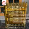 Jual Rak Al Qur'an Kuningan 15 - Pusat Produksi Terbaik