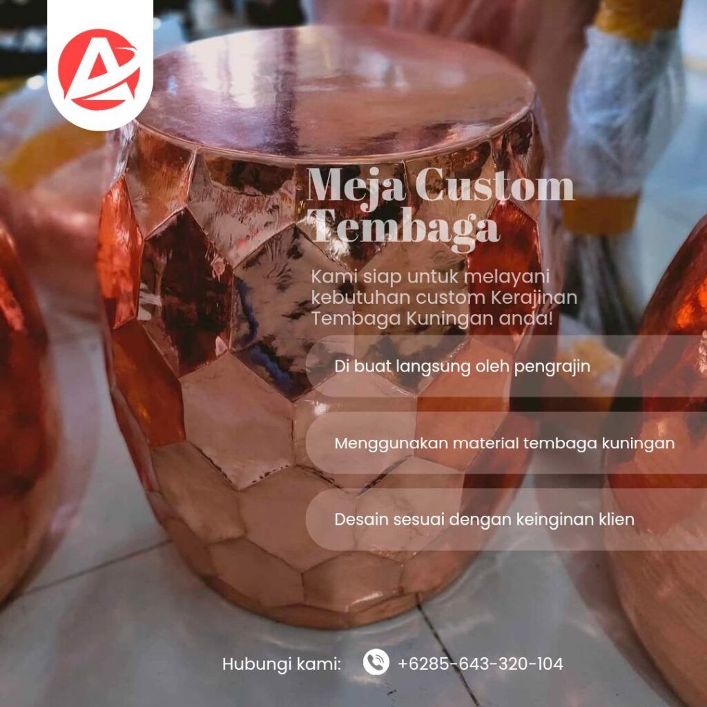 Meja kafe