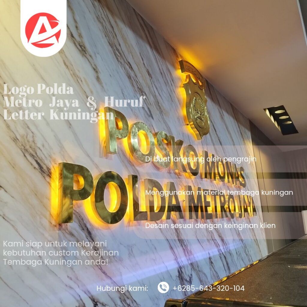 Pusat tembaga
