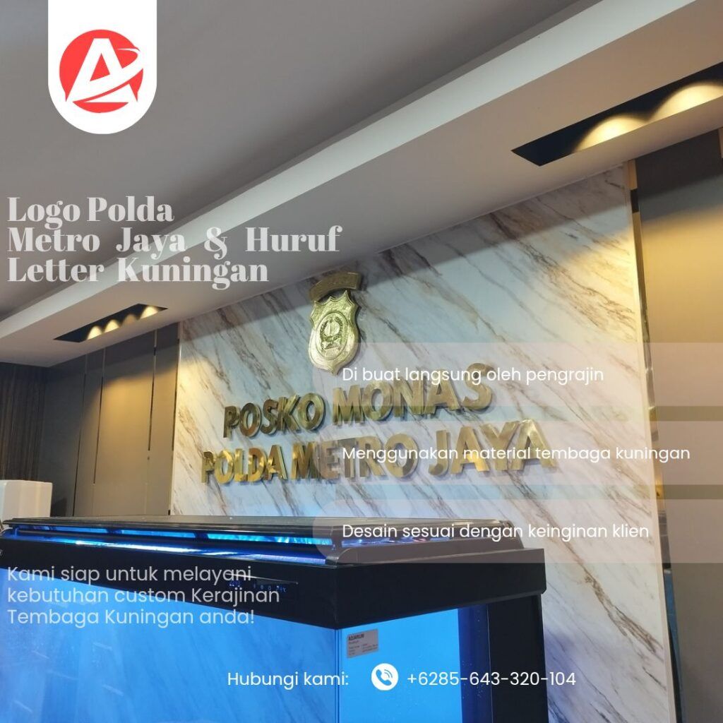 Pengrajin tembaga boyolali 